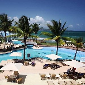 Magdalena Grand Beach&Golf Resort